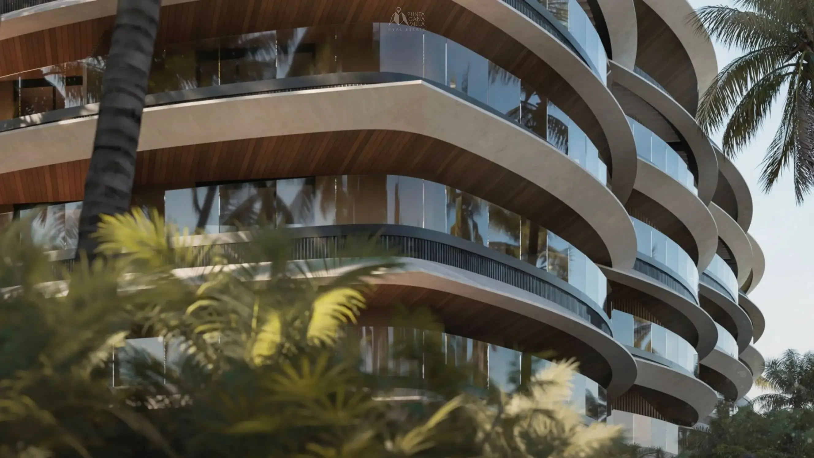 ID 4079 Puerto Marina Residences 1 Bedroom Apartment for Sale in Cap Cana Marina Dominican Republic (11)