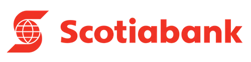 Logo Scotiabank Republica Dominicana