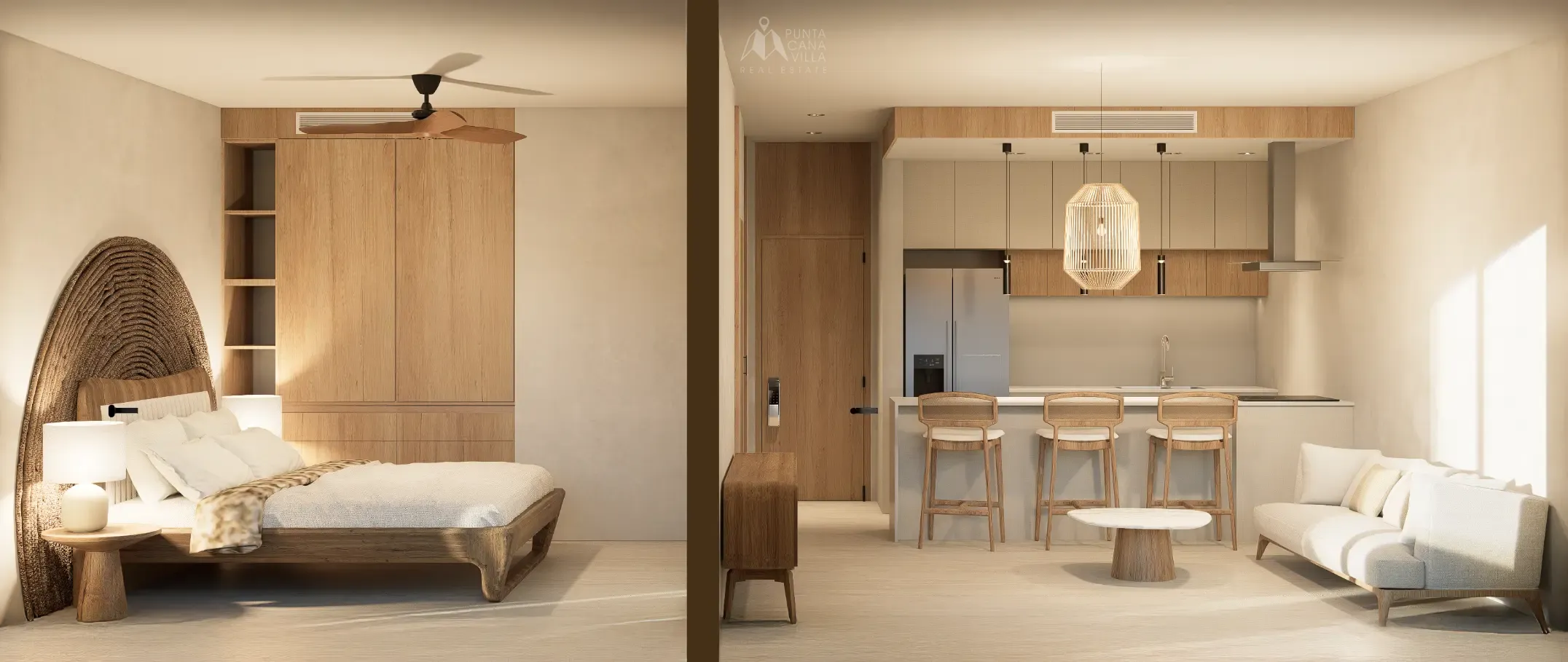 The Don Dom Residences ID 4075 (1)