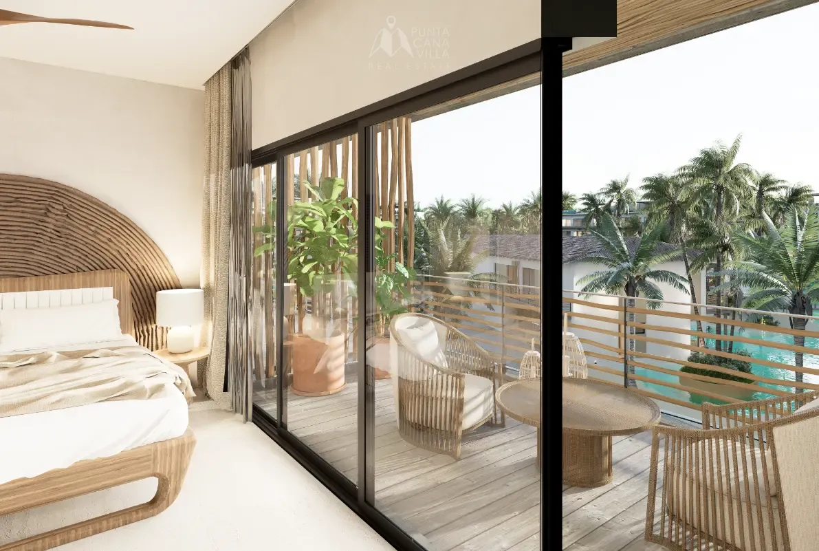 The Don Dom Residences ID 4075 (1)
