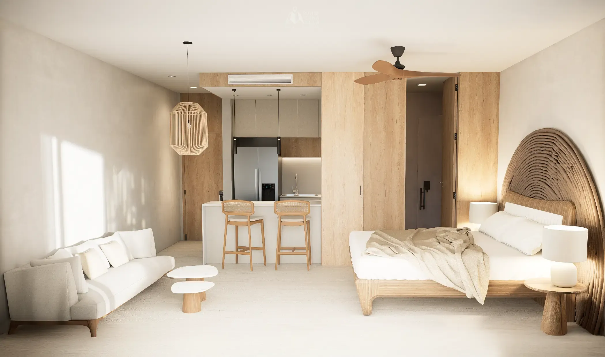 The Don Dom Residences ID 4075 (2)
