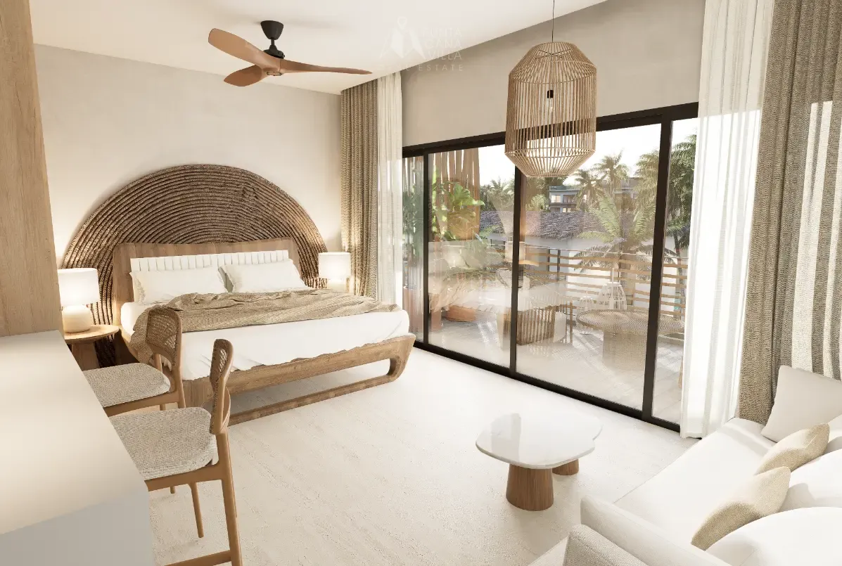 The Don Dom Residences ID 4075 (3)