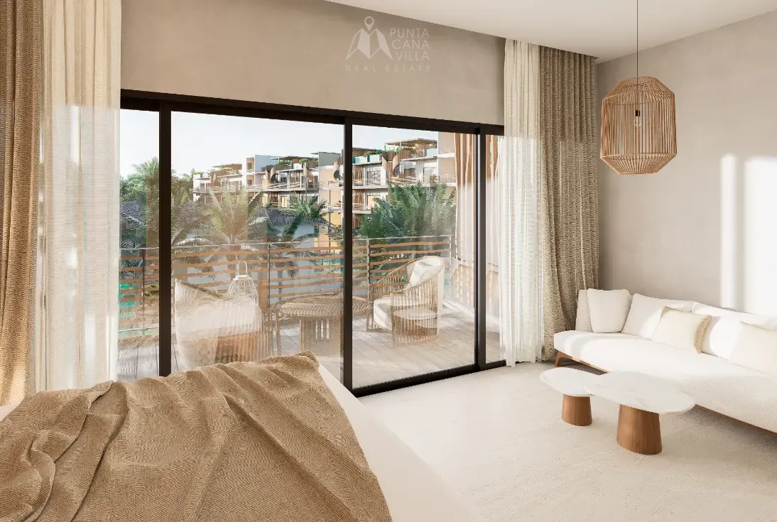 The Don Dom Residences ID 4075 (4)