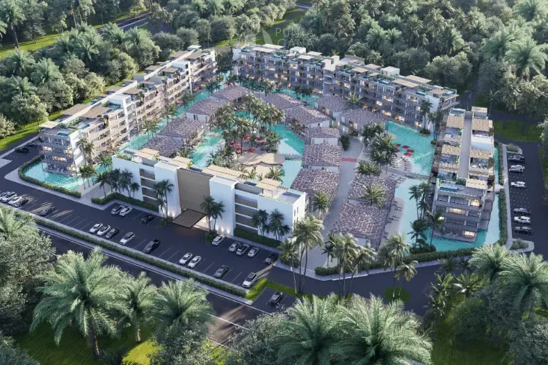 The Don Dom Residences ID 4075 (6)