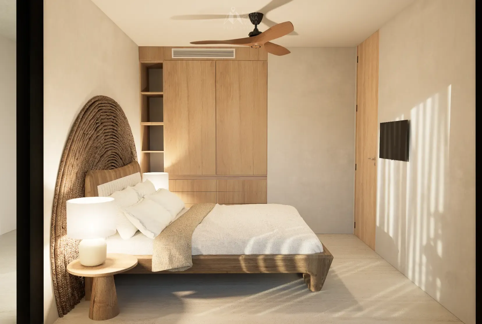 The Don Dom Residences ID 4075 (6)