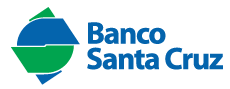 Punta Cana Real Estate 54 % Punta Cana Real Estate 54 54 %count(title) logo banco santa cruz