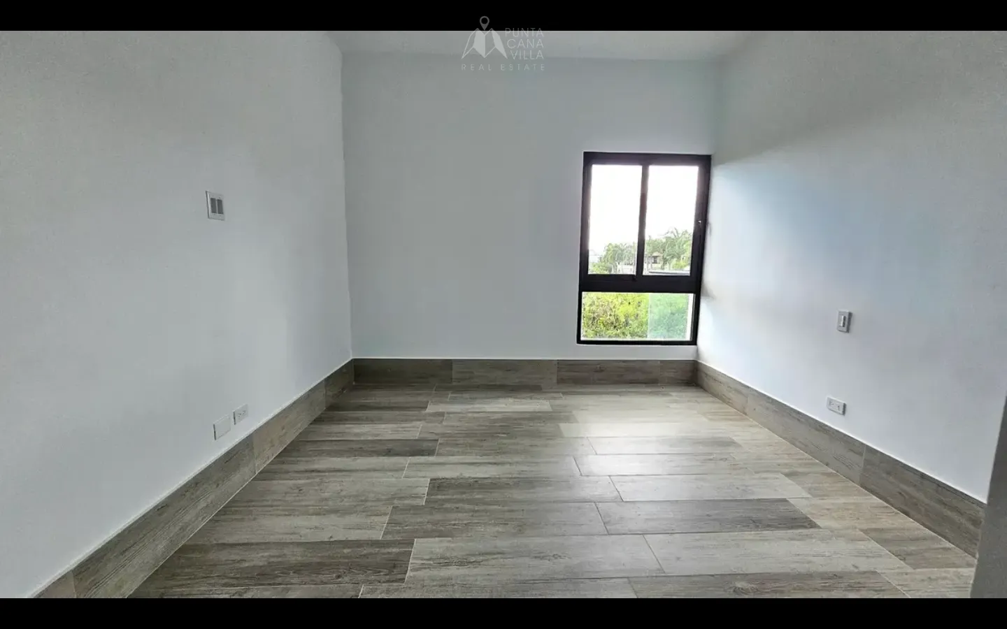 ID 4067 Parkwest Residences 2 Bedroom Apartment C301 with Balcony for Sale in Punta Cana (13)