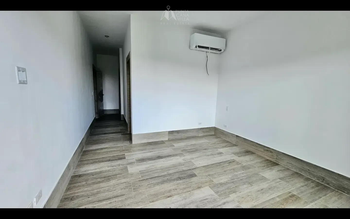 ID 4067 Parkwest Residences 2 Bedroom Apartment C301 with Balcony for Sale in Punta Cana (14)
