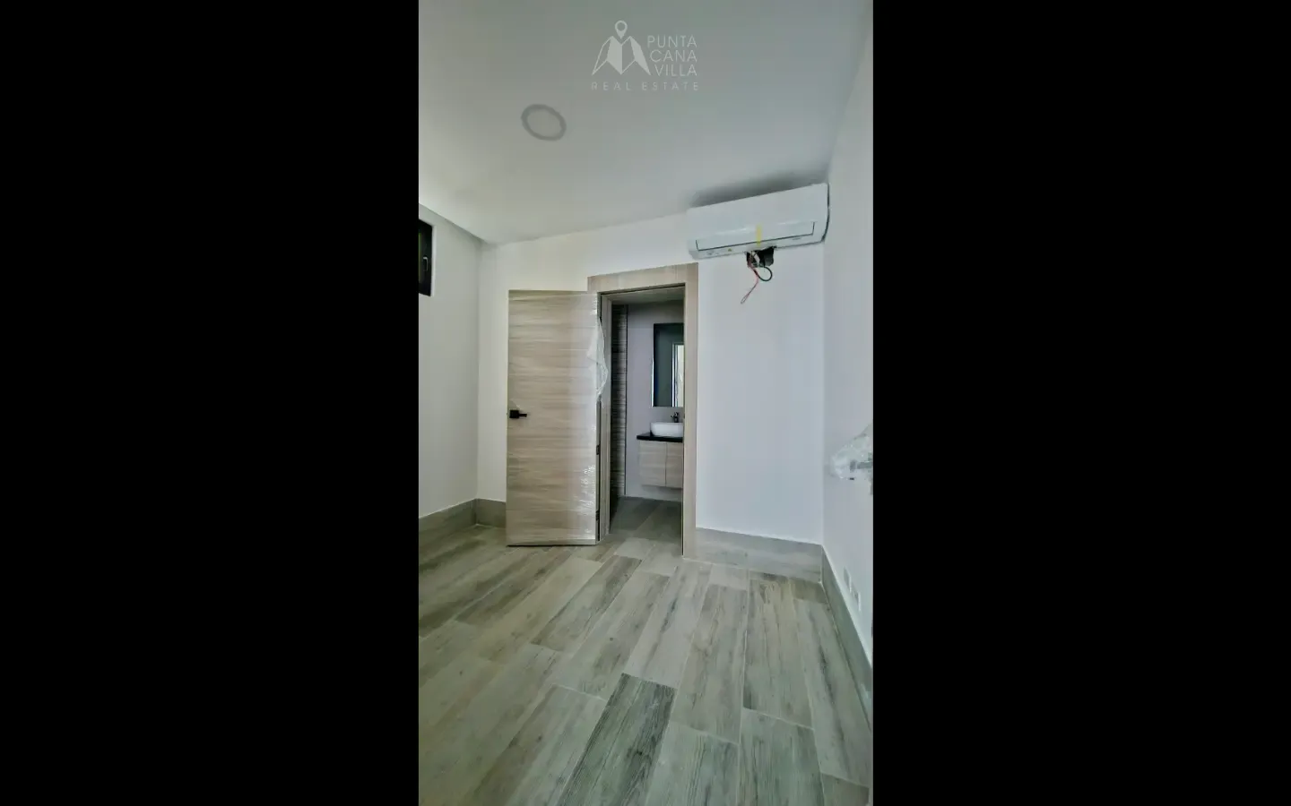 ID 4067 Parkwest Residences 2 Bedroom Apartment C301 with Balcony for Sale in Punta Cana (18)