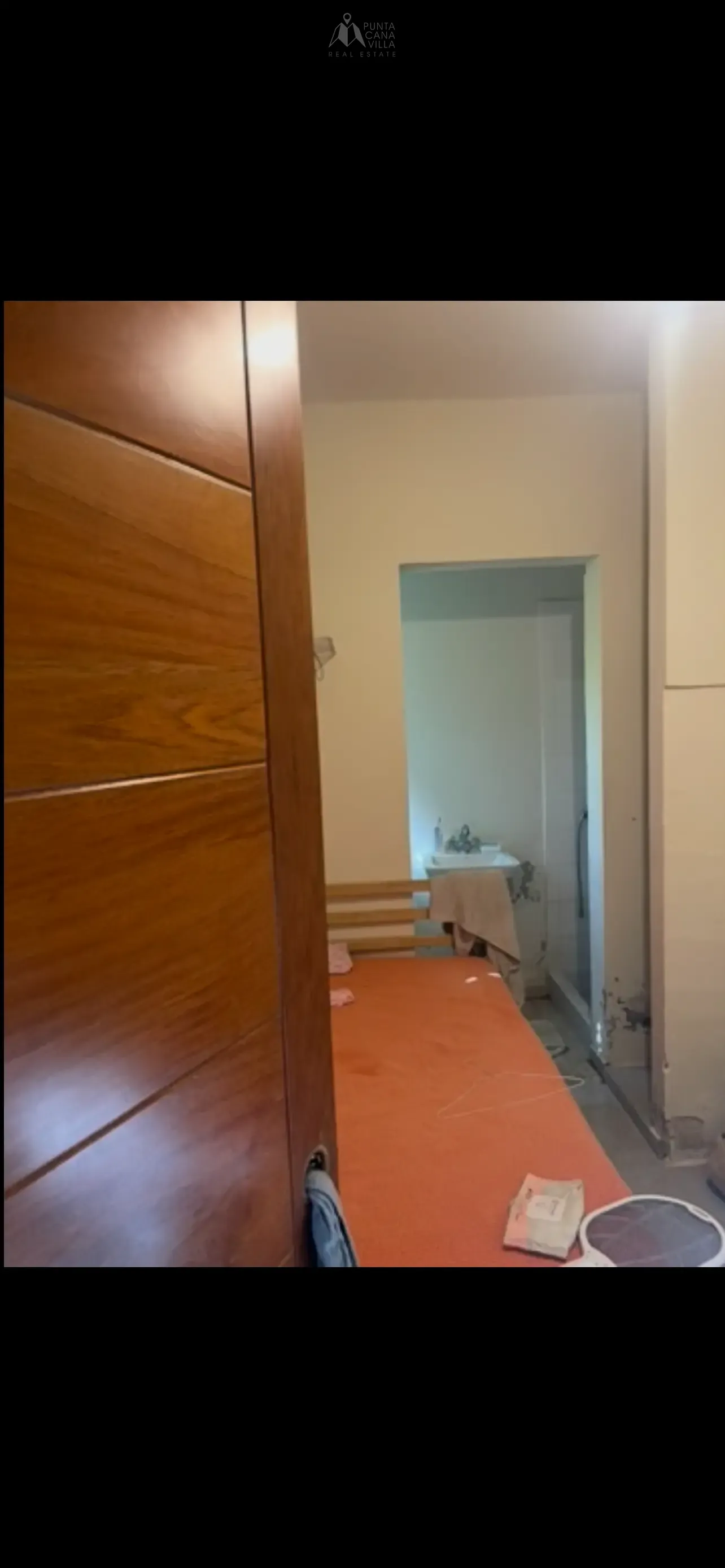 ID 4091 Villa Bodden 4 Bedroom Villa for Sale in Punta Cana Village Dominican Republic (22)