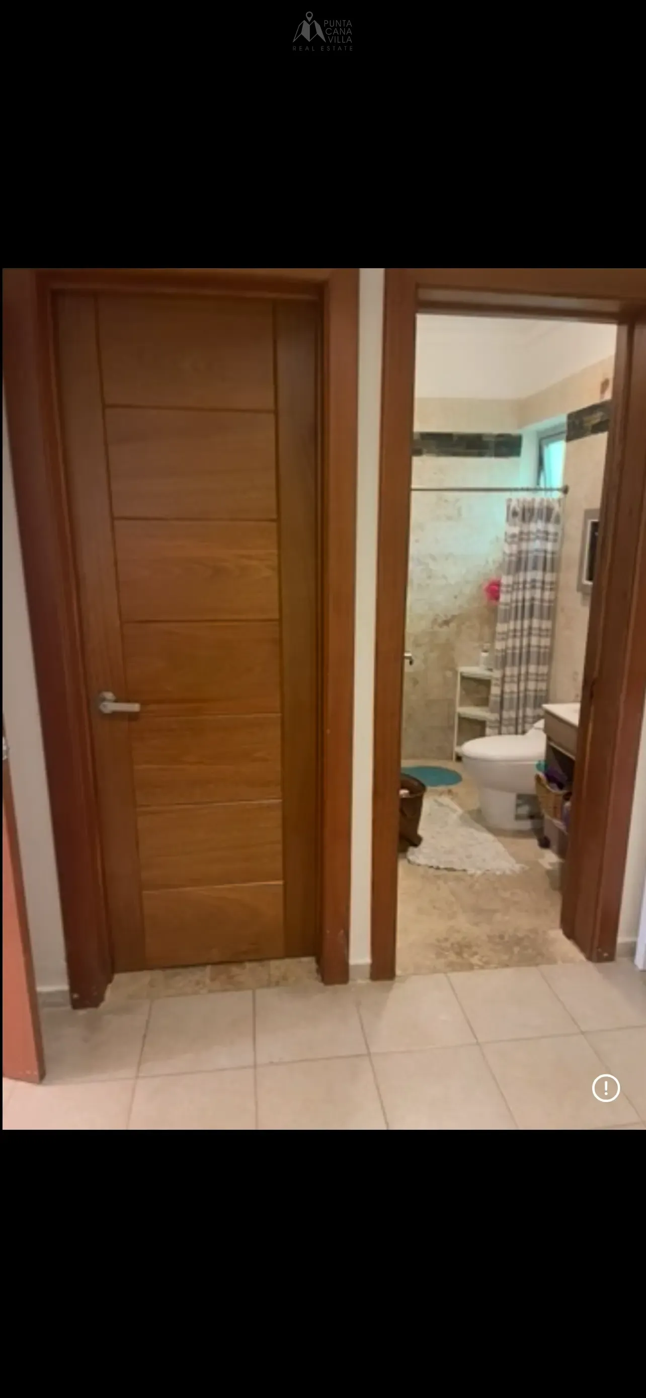 ID 4091 Villa Bodden 4 Bedroom Villa for Sale in Punta Cana Village Dominican Republic (9)