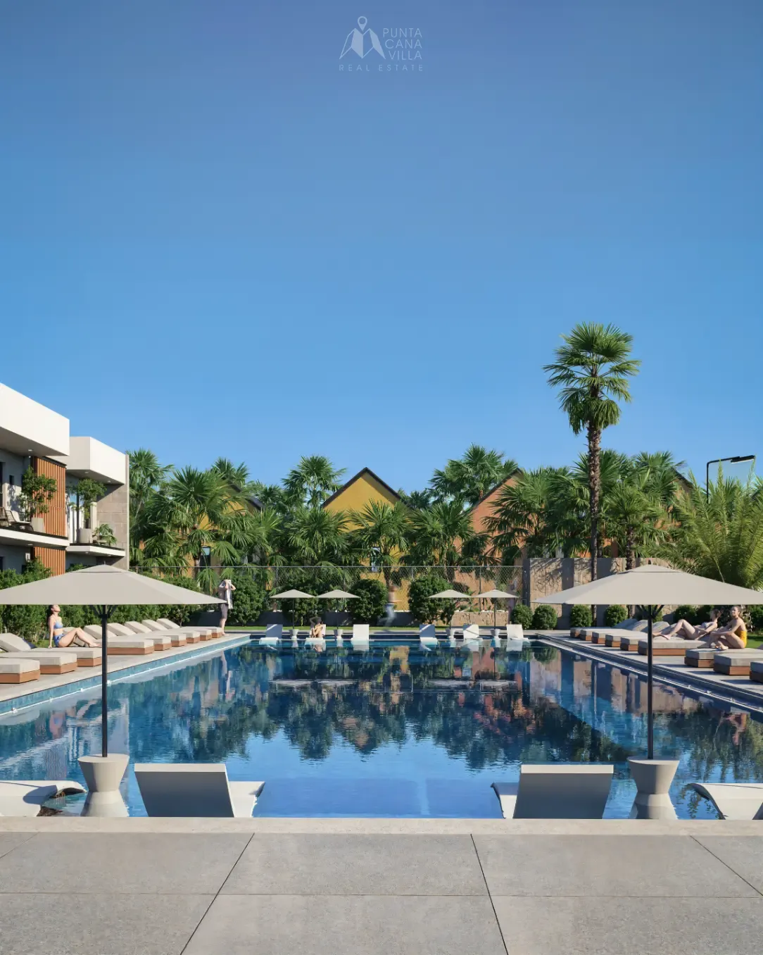 ID 4095 Xavier Residences 3 Bedroom Penthouse for Sale in Las Terrenas Samana (10) ID 4095 Xavier Residences 3 Bedroom Penthouse for Sale in Las Terrenas Samana (10)
