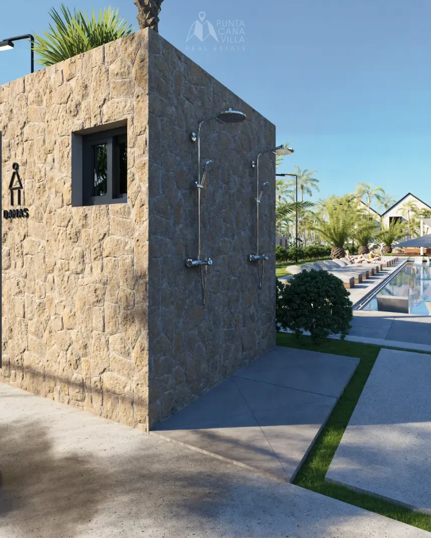 ID 4095 Xavier Residences 3 Bedroom Penthouse for Sale in Las Terrenas Samana (15) ID 4095 Xavier Residences 3 Bedroom Penthouse for Sale in Las Terrenas Samana (15)