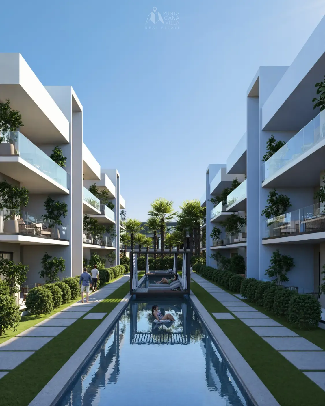 ID 4095 Xavier Residences 3 Bedroom Penthouse for Sale in Las Terrenas Samana (17) ID 4095 Xavier Residences 3 Bedroom Penthouse for Sale in Las Terrenas Samana (17)