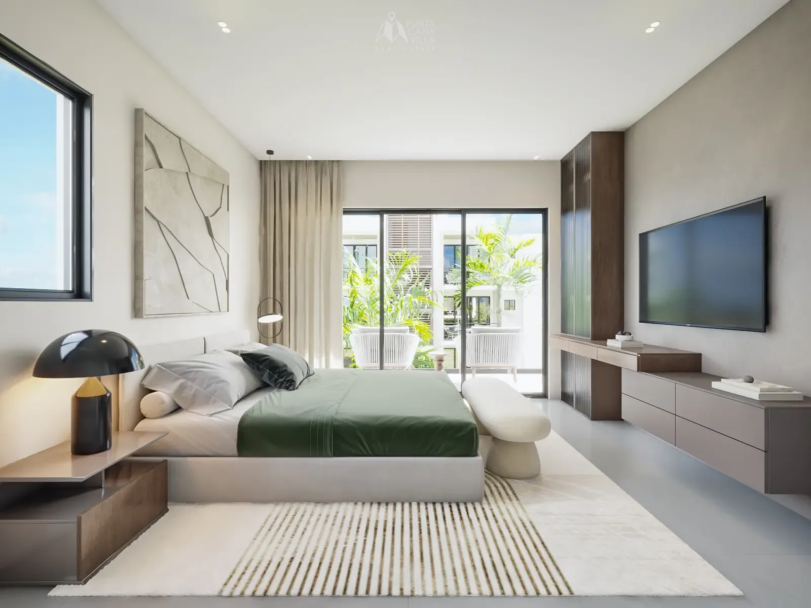 ID 4095 Xavier Residences 3 Bedroom Penthouse for Sale in Las Terrenas Samana (2) ID 4095 Xavier Residences 3 Bedroom Penthouse for Sale in Las Terrenas Samana (2)
