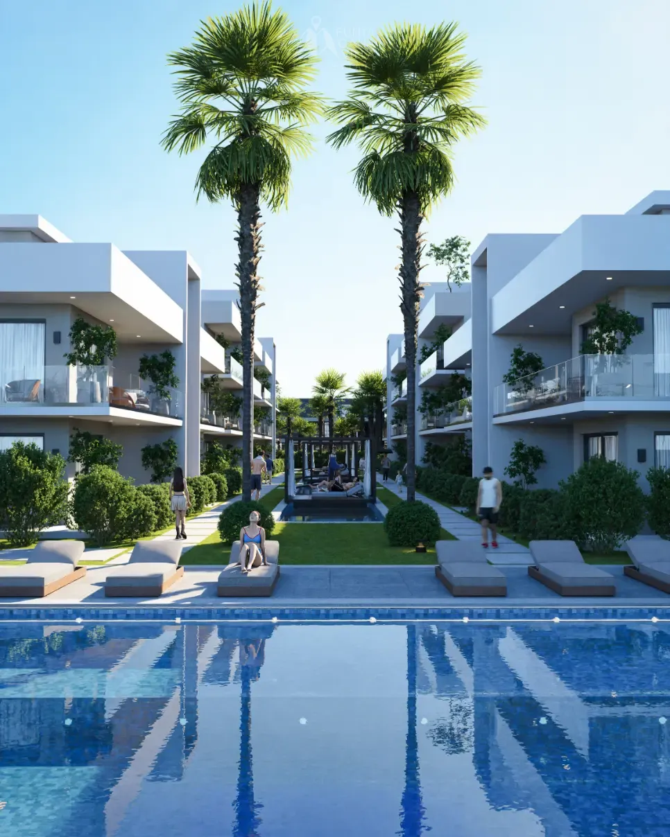 ID 4095 Xavier Residences 3 Bedroom Penthouse for Sale in Las Terrenas Samana (4) ID 4095 Xavier Residences 3 Bedroom Penthouse for Sale in Las Terrenas Samana (4)