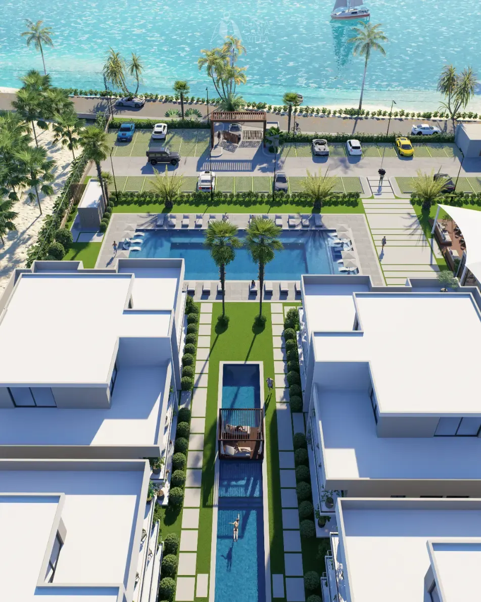 ID 4095 Xavier Residences 3 Bedroom Penthouse for Sale in Las Terrenas Samana (9) ID 4095 Xavier Residences 3 Bedroom Penthouse for Sale in Las Terrenas Samana (9)