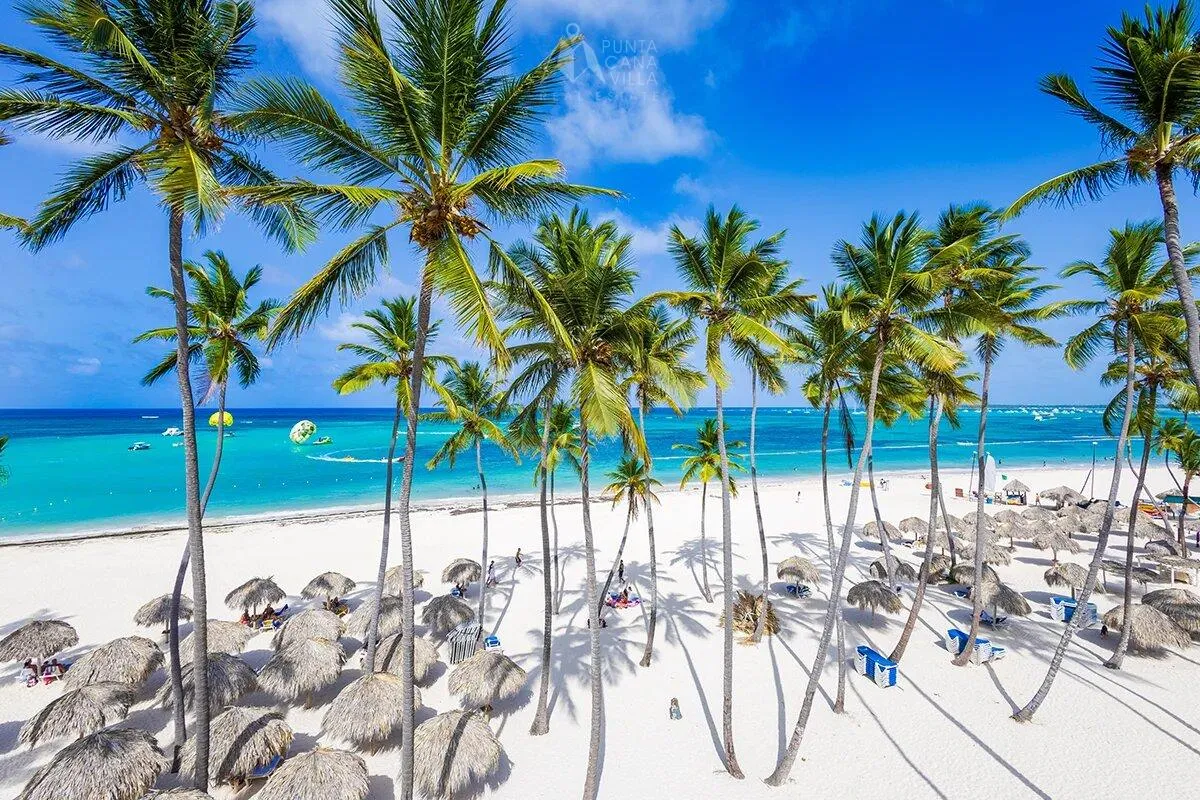 bavaro beach view bavaro beach view