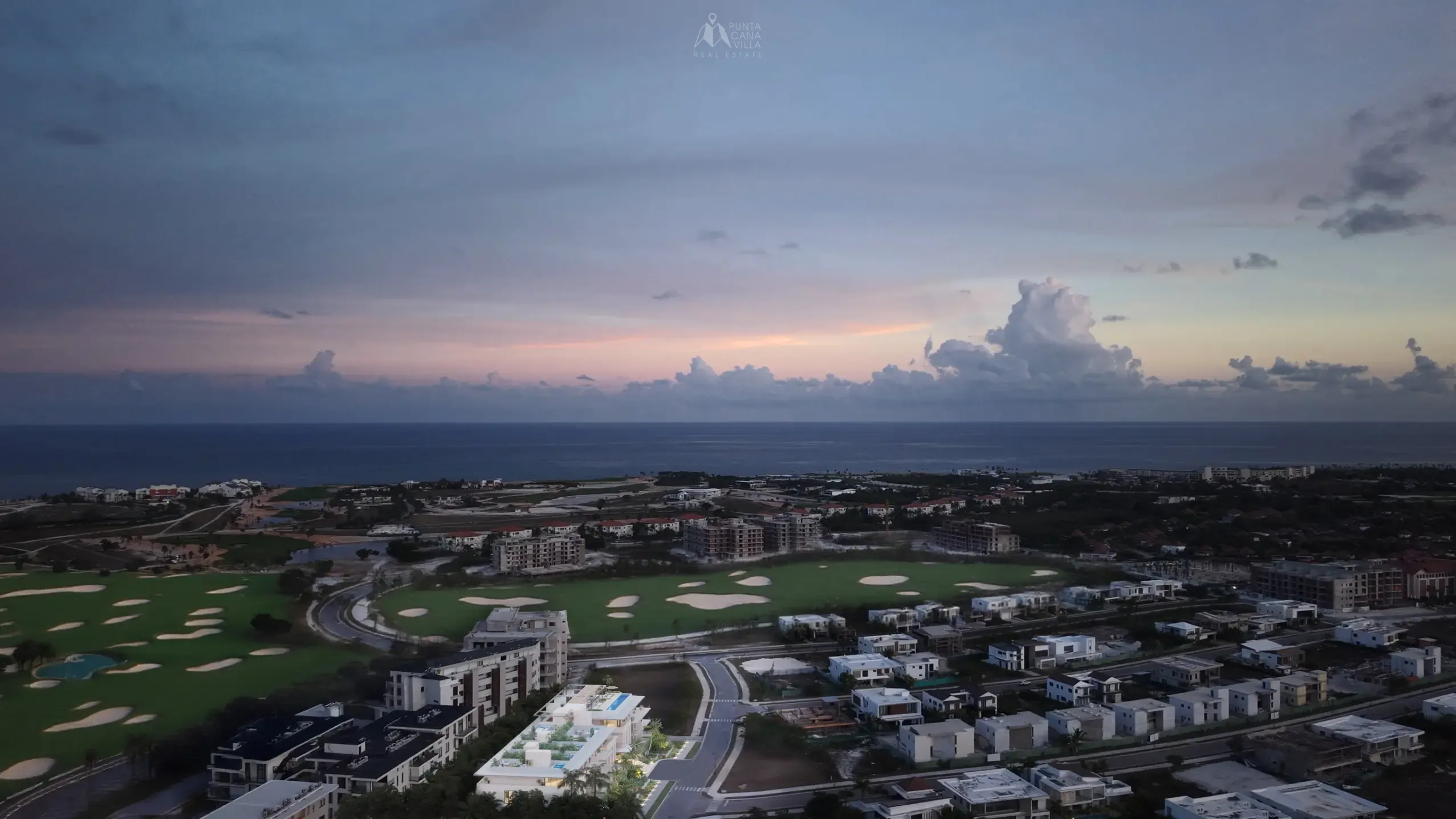 ID 4103 Mina Residences 2 Bedroom Apartment for Sale in Las Iguanas Cap Cana (15)