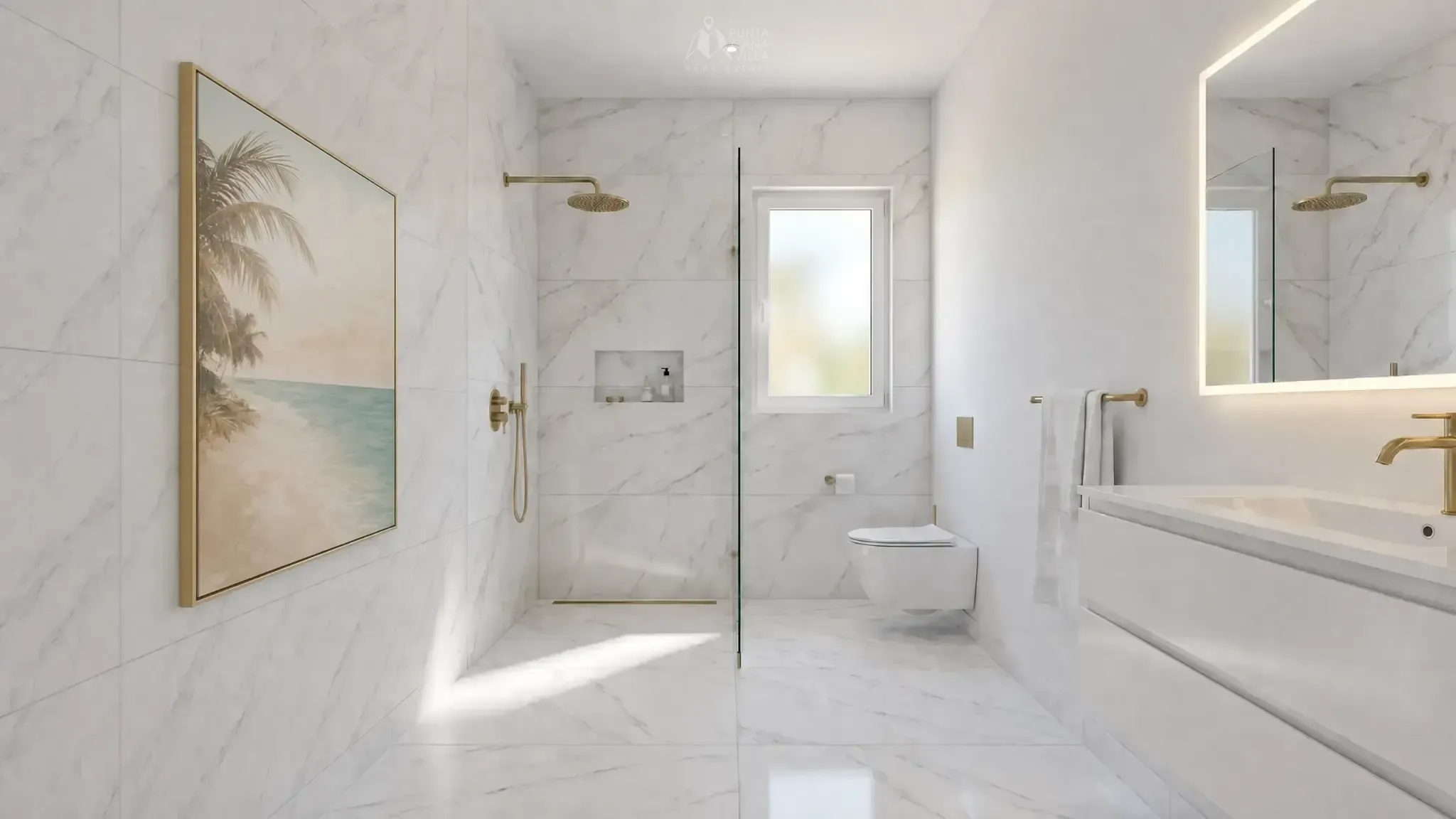 ID 4108 Luxe Corales Residences 1 Bedroom Penthouse for Sale in Los Corales Punta Cana (1)